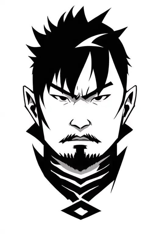 Zuko Avatar The Last Air Bender