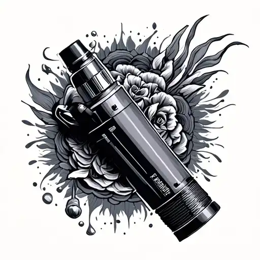 Geek Vape