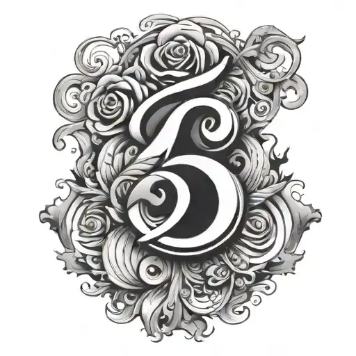 24Th Number