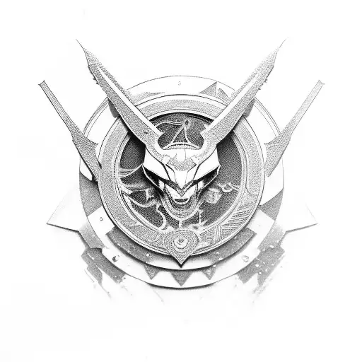 Assassin Creed Symbol