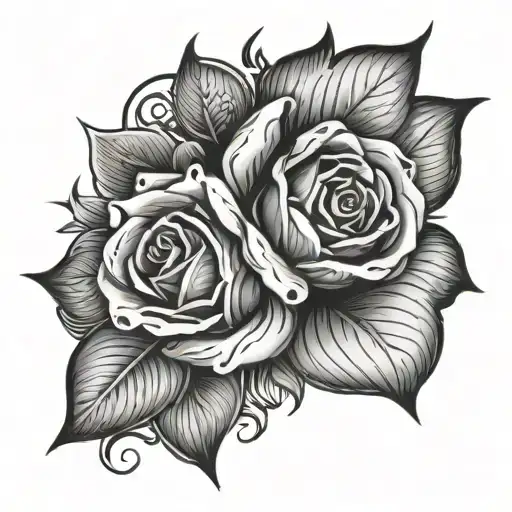 Coverup