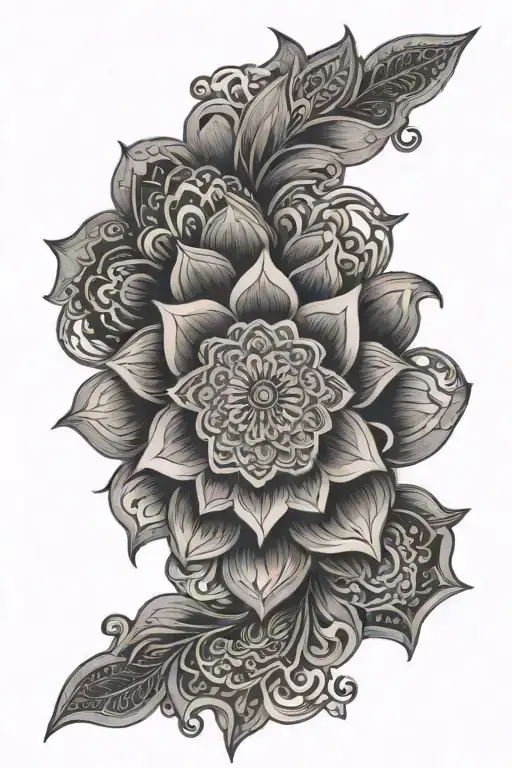 Mandala