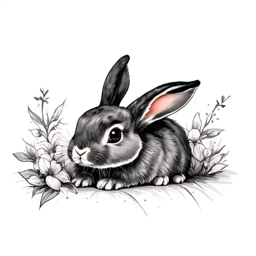 Bunny