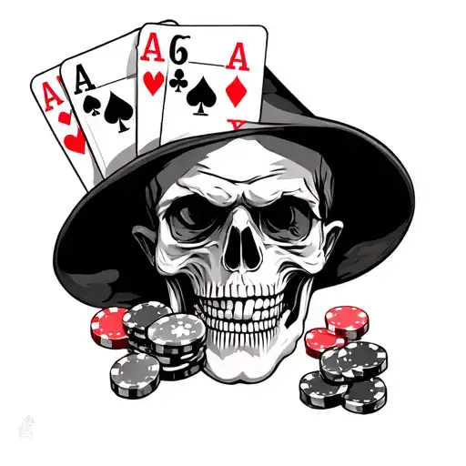 Gambler