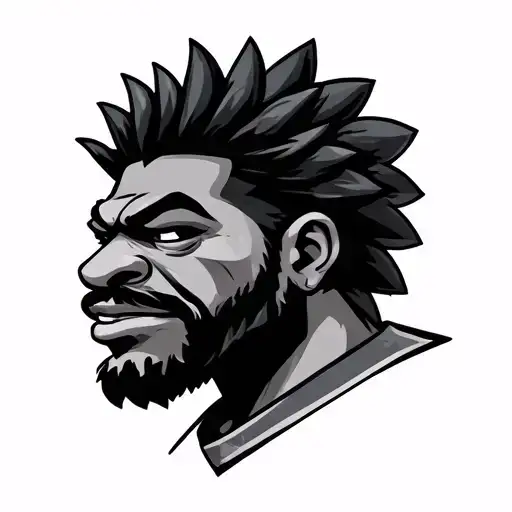 Apu