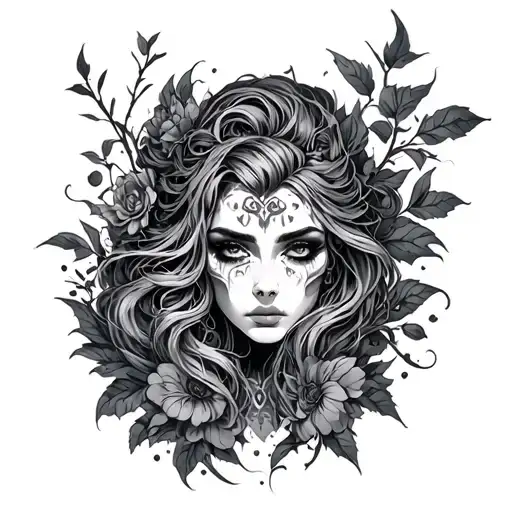 Hel