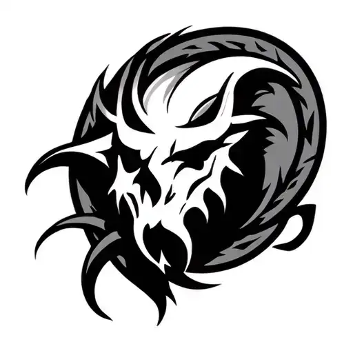 Aik Logo