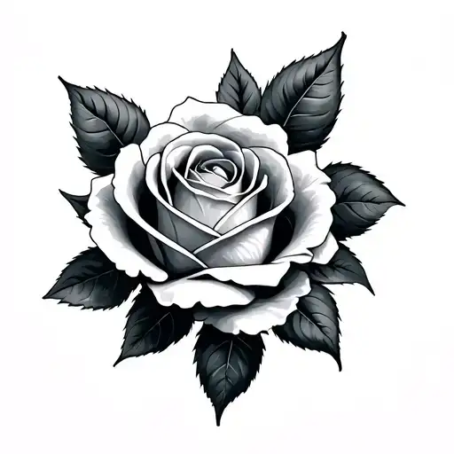 Rosa