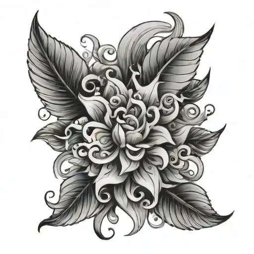 Name