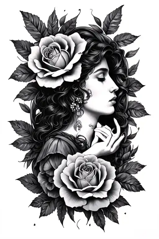 Memento Vivere Amor Fati