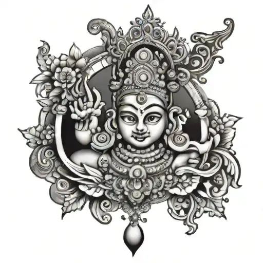 Hindu