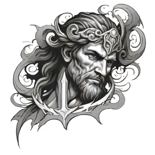 Odysseus