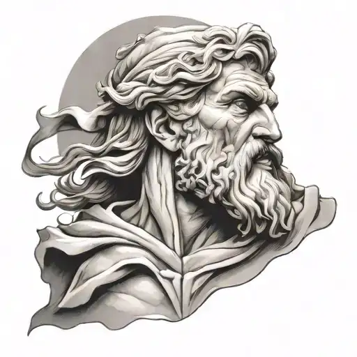 Odysseus