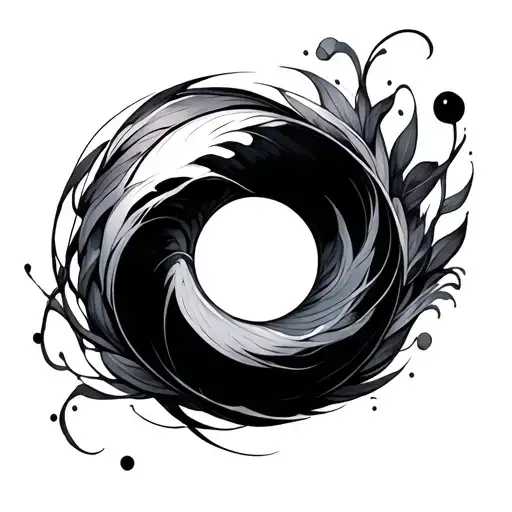 Enso
