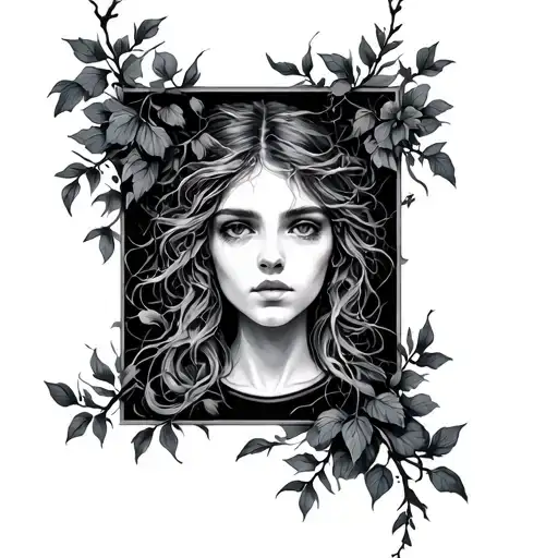 Vines