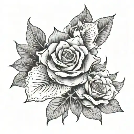 Coverup