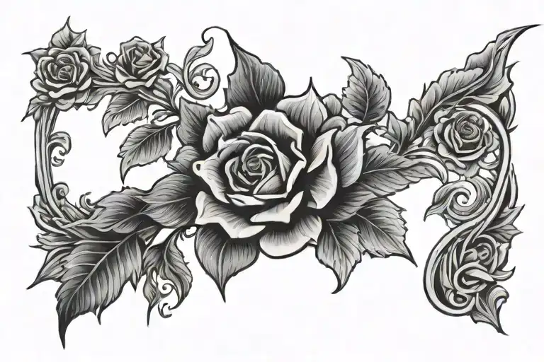 Coverup