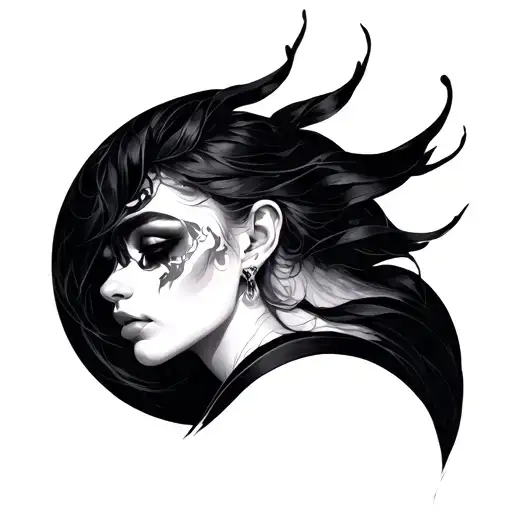 Eve