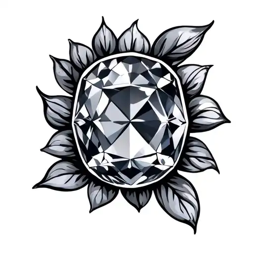 Birthstone