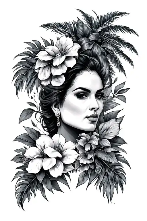 South Florida Culture