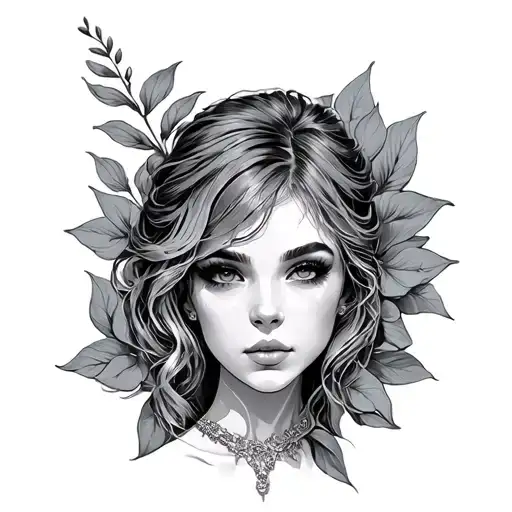 Xenia