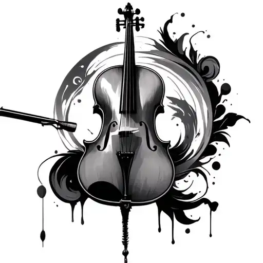 Cello
