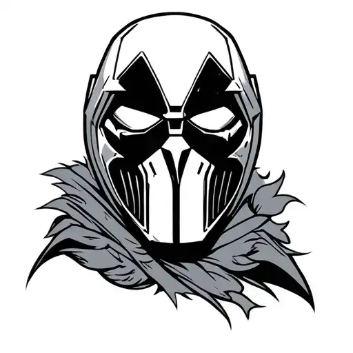 Madvilliany Mf Doom
