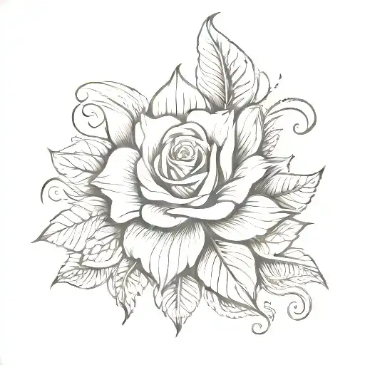 Coverup