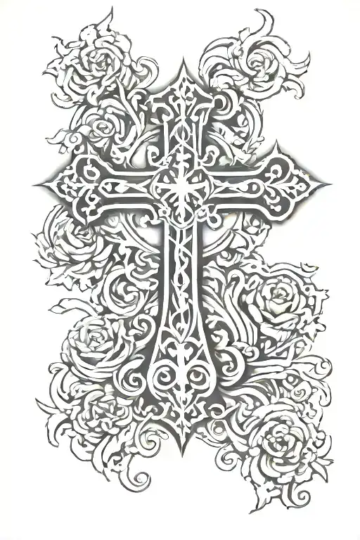Cross Incorporated