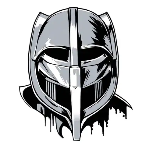 Mf Doom