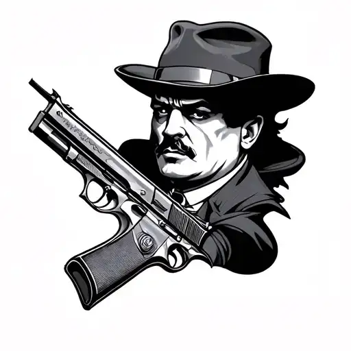 Mafia