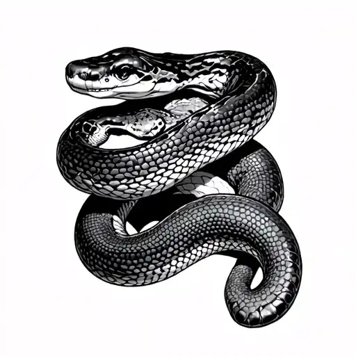 Absurdity Fun Monthy Python Collage Dadaism