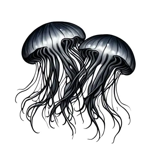 Jellyfish