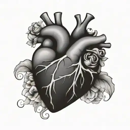 Heart Engagement