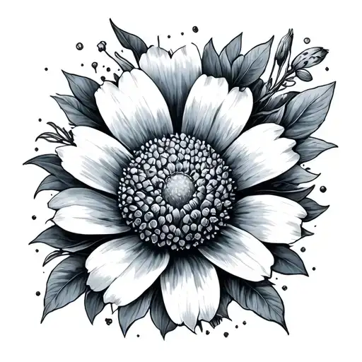 Cosmos