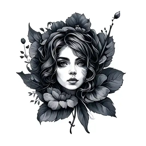 Memento Vivere