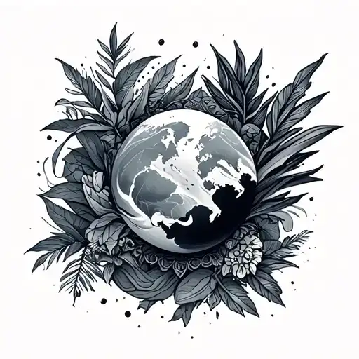 Climate