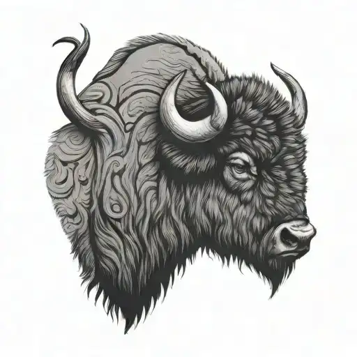 Bison