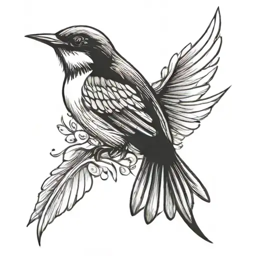 Swallow