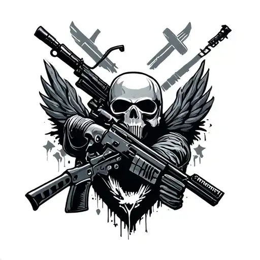 Special Forces