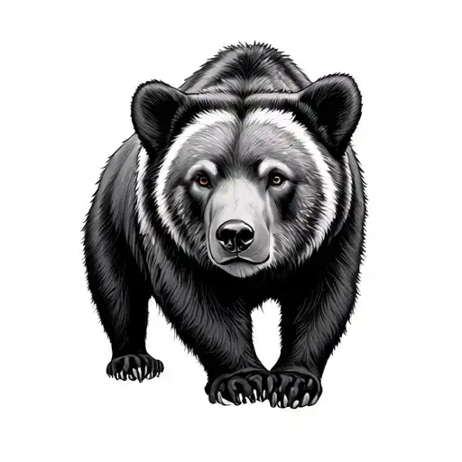 Ursa Major