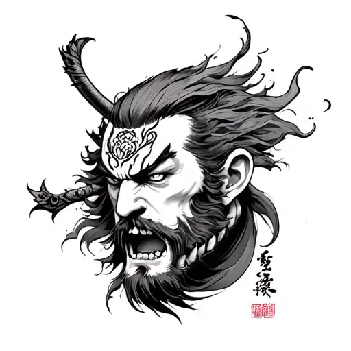 Bushido