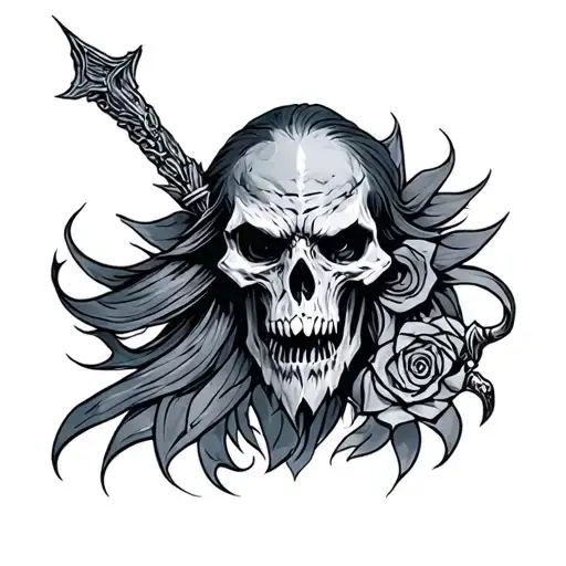 Dnd