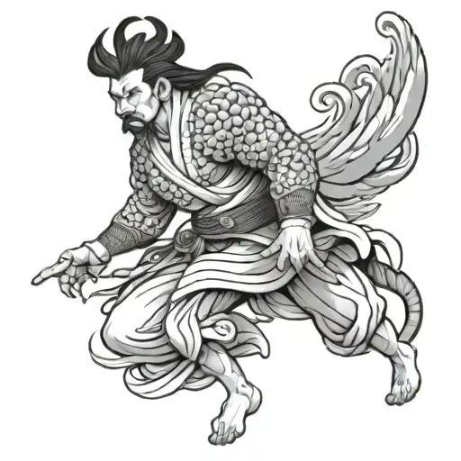 Jitsu