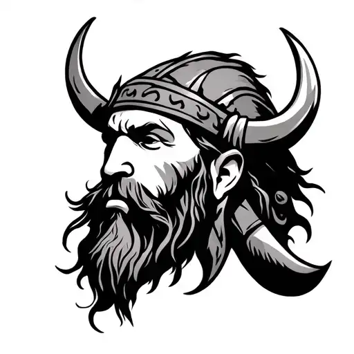 Viking
