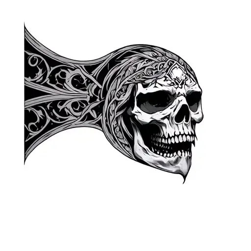Chronos