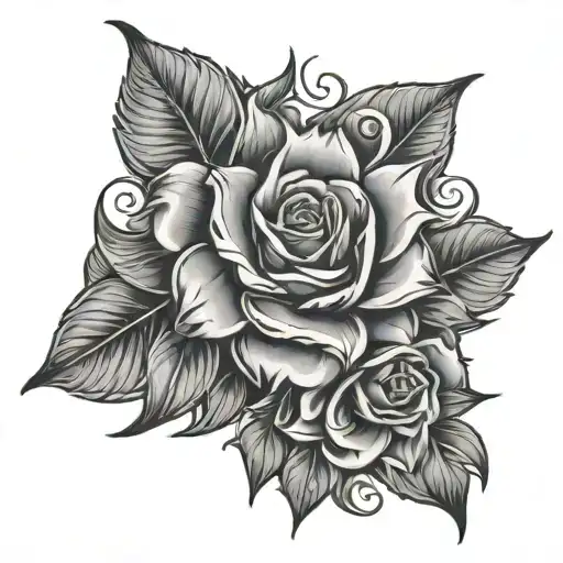Chicano Style