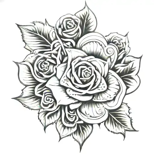 Chicano Style