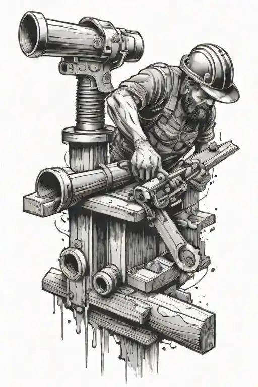 Carpentry And Construction