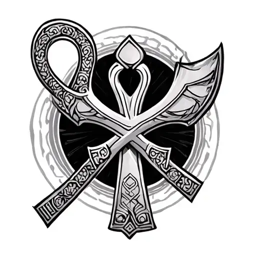 Ankh
